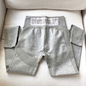 Gymshark leggings Small